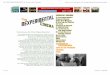 Concursos de Cine Experimental - American Egyptamericanegypt.net/.../2011/06/8.-Concursos-de-Cine-Experimental.pdf · Concursos de Cine Experimental Consciente de la bancarrota creativa