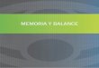 MEMORIA Y BALANCE - Adira - Página de Inicioaadira.org.ar/Uploads/Memoria/myb2015.pdf · 7 Memoria y Balance ASOCIADAS A ADIRA Cooperación Seguros - Cooperación Mutual Patronal