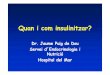 Dr. Jaume Puig de Dou Servei dServei … · antdttecedents de HTA i DLP en tt ttractament farmacològicfarmacològic