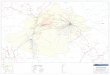 #0 PASCO - DGIEM – Ministerio de Salud — República ... · p.s. centro poblado menor la florida i-1 ... huanuco ica ica signos convencionales ... mapa de referencia propuesta