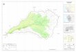 UBIGEO: 020104 - Agricultura · mapa de ubicaciÓnn departamental ... huanuco oceano pacifico lima laa libertad san martin ... la florida shincull copi viscuchin l ay pm tambo