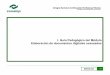 I. Guía Pedagógica del Módulo Elaboración de … · EDOA-02 3/74 Guía Pedagógica y de Evaluación del Módulo: Elaboración de documentos digitales avanzados 1. Descripción