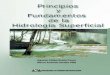 Principios y Fundamentos de la Hidrología Superficialaquabook.agua.gob.ar/files/upload/contenidos/10_2/... · 2016-07-01 · En la primera década de siglo XXI y no obstante los