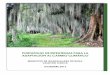 School report (Butterfly design) - Ministerio de Ambiente ...€¦ · Kelly Johana Grajales Laura Roció Orozco ... del portafolio de estrategias para la adaptación al Cambio Climático,