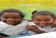 Informe Anual 2012 - fundacionmamonal.org.co · 2 3 Informe Anual 2012 Carta del Director Ejecutivo Contenido Carta del Director Ejecutivo Empresas Miembro de Fundación Mamonal …