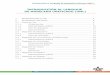 INTRODUCCIÓN AL LENGUAJE DE MODELADO UNIFICADO (UML)todostienencero.hol.es/oa1/oa2/oc.pdf · 2017-04-13 · 1. INTRODUCCIÓN A UML 2. DIAGRAMAS INICIALES 2.1. Casos de Uso 2.1.1