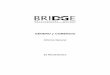 Informe General Zo Randriamaro - bridge.ids.ac.uk OR... · WEDO Organización de Mujeres por el Medio Ambiente y el Desarrollo WEFIG Mujeres Empresarias para el Crecimiento Industrial