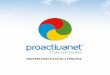 Mejores prácticas en 3 Minutos - proactivanet.com€¦ · AXELOS Global Best Practices Solutions ITIL es el marco de mejores prácticas más reconocido a nivel mundial para la gestión