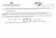 resoluc nº 1092 de 13.07.2018 - pedrogarciacabrera.compedrogarciacabrera.com/wp-content/uploads/2018/07/listado... · Corregir los errores detectados en el Anexo de la Resolución