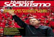 Mensaje del Presidente Hugo Chávez a las Naciones … · Manifiesto Bicentenario del Foro de Sao Paulo..08 ... ditos condicionados que otorgaba el Banco Mundial, ... corporaciones