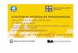 CHECKLIST DE TRANSPORTE Y LOGISTICA - Buenos Aires Ciudad - Gobierno de … · 2015-06-24 · EMPRESA DE TRANSPORTE Y LOGISTICA NO SI NO ... Certificado de limpieza de tanques de