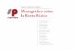 Monográfico sobre la Renta Básica (pdf) - sinpermiso.infosinpermiso.info/sites/default/files/monograficosp_2_renta_basica.pdf · sex-appeal, una provocación : ... Los datos sobre