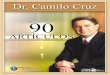 Ebook - Articulos Camilo Cruzcpintel.com.mx/libros/80.pdf · personas a aprovechar el máximo de su potencial, desarrollar una actitud positiva y aprender los secretos del éxito