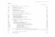 DENDROLOGIA- Anatomía de maderami.umsa.edu.ar/miumsa/downloads/materiales/sprovieri.4681/Unidad_2.… · Aspectos Ecológicos de la Evolución del Xilema 71 ... La corteza está