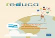 Situación educacional en Argentina: una mirada desde …educacion2020.cl/.../files/informe_reduca_argentina.pdf · 2018-03-18 · En la Argentina la educación es un derecho consagrado