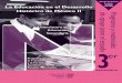 La Educación en el Desarrollo Histórico de México IIcamzac.edu.mx/newsite/doc_descarga/programas/... · esencial de una política basada en la justicia, la democracia y la equidad”