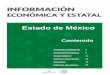 Contenido · De acuerdo al Directorio Estadístico Nacional de Unidades Económicas3, ... Fraccionamiento Industrial Tlatilco ... poder elevar su competitividad, 