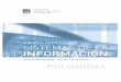 BACHILLERATO ACELERADO PARA ADULTOS A … de la Información.pdf · El sistema contable dentro de una organización ... Variaciones patrimoniales ... Cuentas patrimoniales y de resultado