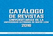 ACTAS///APORTACIONES SOBRE EQUIDAD E …editorialuniversitaria.uanl.mx/wp-content/uploads/2017/04/Catalo... · ACTAS///APORTACIONES SOBRE EQUIDAD E INCLUSIÓN EDUCATIVA, ... contenido