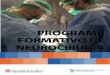 PROGRAMA FORMATIVO DE NEUROCIRUGÍA - …icsgirona.cat/adjunts/files/ESPprograma_formativo_neurocirurgia.pdf · -Instrumental para microdiscectomía. -Instrumental específico para