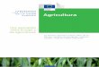 COMPRENDER LAS POLÍTICAS DE LA UNIÓN …redex.org/.../2017_06/...politicas-de-la-union-europea-agricultura.pdf · Se gestiona y financia a escala europea con los recursos del 
