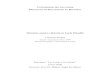 2009 Memoria, ensayo e historia en Lucio Mansilla · predominio araucano sobre los tehuelches y otras tribus pampeanas (pehuenches, ranqueles y vorogas, también de origen araucano,