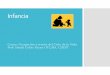 Infancia - Asistentes de Terapia Ocupacionalasistentesto.weebly.com/uploads/5/9/0/9/59095801/infancia.pdf · desarrollo durantes los primeros dos años de vida: Áreas de Funcionamiento