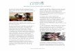 MI MASCOTA TIENE MAL ALIENTO - …veterinarialacruz.com.uy/wp-content/uploads/2017/05/MI-MASCOTA... · (detartraje) y extracción de piezas dentales que no tienen recuperación; todo