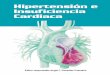 Hipertension e Insuficiencia Cardiacasociedadmexicanadehipertension.mx/pdf/hipercardiaca.pdf · La importancia de la HVI en la fisiología car-diovascular para dar un pronóstico