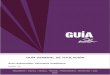 GUÍA GENERAL DE TITULACIÓN - udla.edu.ec · Código: GDG.0094 GUÍA GENERAL DE TITULACIÓN Versión: 1.0 Fecha implementación: septiembre 2017 Página 3 de 29 Guía General para