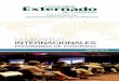 SEMINARIOS INTERNACIONALES - …administracion.uexternado.edu.co/matdi/otros/seminariosInternacion... · CONDICIONES GENERALES. ... del Barcelona Management Institute de España y
