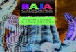 Programa Estatal - COPLADE Baja California · Turismo de Baja California Programa Estatal Introducción El Programa Estatal de Turismo de Baja California 2015-2019 se inscribe en