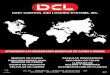 PERFIL DE LA COMPAÑÍA - dev.dclinc2.comdev.dclinc2.com/wp/wp-content/uploads/2017/08/dclinc_fullline... · de carga, de Caño, compuertas deslizantes horizontales y verticales,