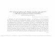 Lecturas dieciochescas del «Quijote»: «Las bodas de ... · el rico (1784), de Juan Meléndez Valdés; El amor hace milagros o Don Quijote de la Mancha (1784), de Pedro Benito Gómez