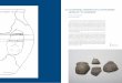 XI. el material cerámico de la Antigüedad tardía de “eL ... y Comunicaciones/BO0131.pdf · 321 Los hoyos y las fosas que hemos atribuido a la Antigüedad Tardía, independientemente