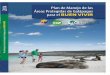Plan de Manejo de las Áreas Protegidas de Galápagos para ...awsassets.panda.org/downloads/_1_plan_de_manejo_del_png_2014... · 5. LA VISIÓN Y OBJETIVOS BÁSICOS DEL PLAN DE MANEJO