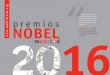 civilización tiene el poder NOBEL ... · Universidad Nacional de Educación a Distancia (UNED)..... 13 ECONOMÍA ECONOMÍA Y CONTRATOS Jaime Ortega Profesor Titular de Organización