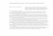 INTRODUCCIÓN: LOS AMIGOS DE DIOS (C.7.3) - Ministerio Infantil Tiempo Para Niñosministeriotpn.com/wp-content/uploads/2012/05/LECCIONES... · 2017-04-05 · (C.7.3) L ECCIONES PARA