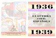 La Guerra civil Española - Ayuntamiento de Salamancabibliotecas.aytosalamanca.es/es/bibliotecas/barriovidal/docs/... · que se presenta en este libro y que conforma un singular y