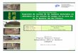 Informe No. 35 - 190.92.18.85190.92.18.85/descargas/InformesMFI/InformesMFI/Informe_MFI_035.pdf · 3 Estado (AFE-COHDEFOR) en la cual se inspeccionaron los centros de acopio de madera