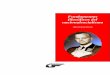 Fundamentos filosóficos del nacionalsocialismo · Fundamentos filosóficos del nacionalsocialismo Alfred Rosenberg . Fundamentos filosóficos del nacionalsocialismo LAS BASES DEL