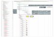 OBRAS DE AMPLIACIÓN DEL PABELLÓN …aaarquitectos.com/index_htm_files/Diagrama de gantt desarrollado.pdf · 33 3.1.4 Montaje de grúa torre 4 5 d 34 3.1.5 Montaje de grúa torre