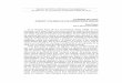 LA MOMIA DEL INCA: CUERPO Y PALABRA EN LOS …as.tufts.edu/romancestudies/rcll/pdfs/70/FIRBAS.pdf · des del comentario filológico como lugar estratégico para la produc-ción de