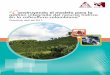 onstruyendo el modelo para la gestión integrada del ...€¦ · Construyendo el modelo para la gestión integrada del recurso hídrico en la caficultura colombiana 2 del fruto, el