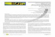 ARCHIVO DIGITAL DE LAS OBRAS DE ARTE DE LA …papers.cumincad.org/data/works/att/73d9.content.pdf · Fig 4 - Modelo Tridimensional (esquema de alambres) del stabile - movile de Alexander