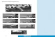 Aplicaciones del Rugosímetro - :: CECUAMAQcecuamaq.com/pdf/Mitutoyo/Rugosimetros/Rugosimetros.pdf · Aplicaciones del Rugosímetro Medición de superficie de fundición Medición