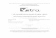 Vitro, Sociedad Anónima Bursátil de Capital Variable · 2) LA EMISORA ... Glosario de términos y definiciones ... con derecho a recibir . 2015). 2015 $ $ $ -(1) ( (1)--. Dividendos