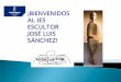 IES ESCULTOR JOSÉ LUIS SÁNCHEZ ALMANSA - …ies-escultorjlsanchez.centros.castillalamancha.es/sites/ies-escult... · - Resolución de 31/01/2017 por la que se convoca el proceso