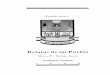 Relatos de mi pueblo - bibliotecadigital.ilce.edu.mxbibliotecadigital.ilce.edu.mx/Colecciones/CuentosMas/RelatosPueblo.pdf · En el océano intangible de la literatura, los géneros