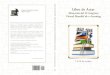 LibrodeActas - Pesquisa Educação · Versión impresa tradicional y versión digital en PDF (portable document format). Edición, confección y corrección: Claudio Ariel Clarenc